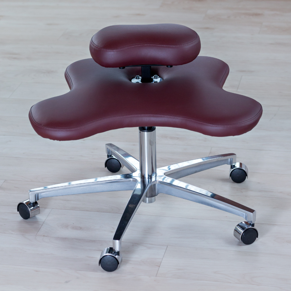 Revived Soul Seat Ikaria Design Company
